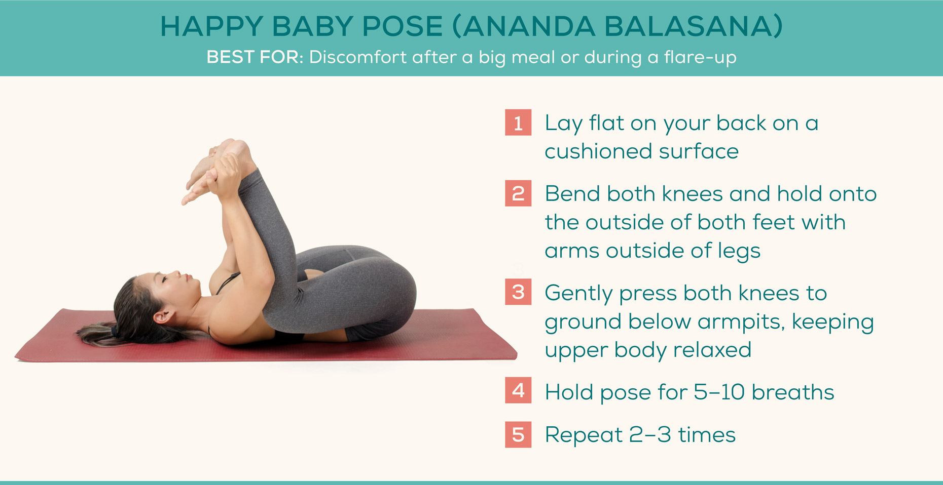 ananda-balasana-pose-for-digestion