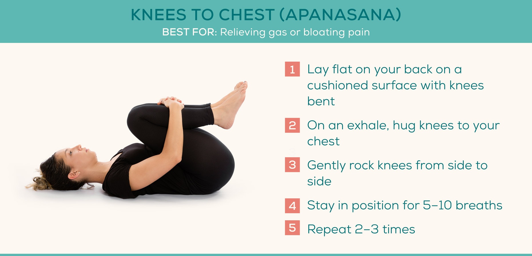 apanasana-pose-for-digestion