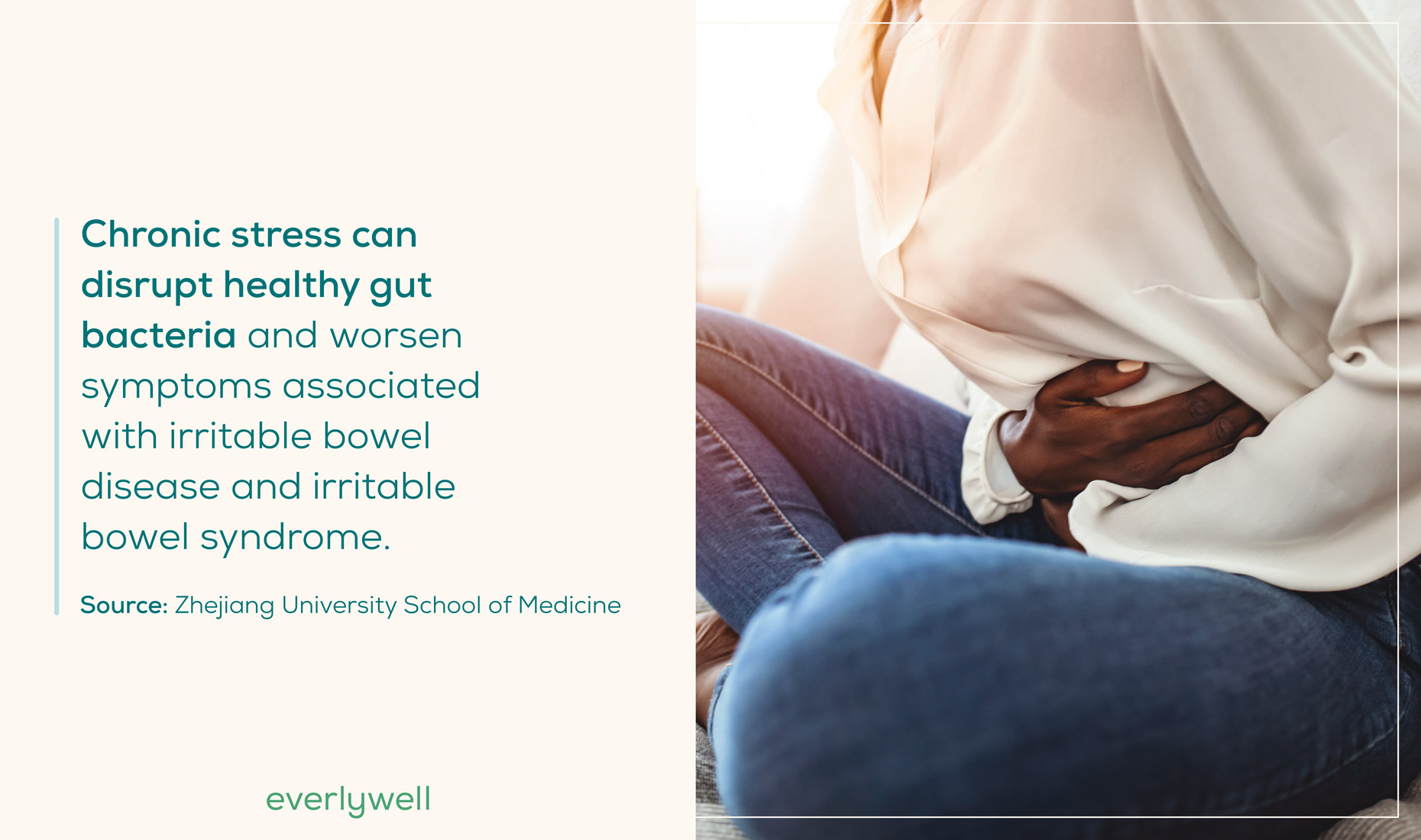 chronic-stress-affects-gut-bacteria