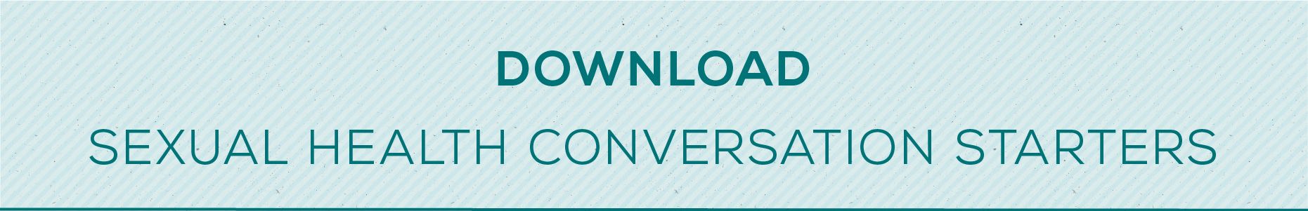 download conversation starters