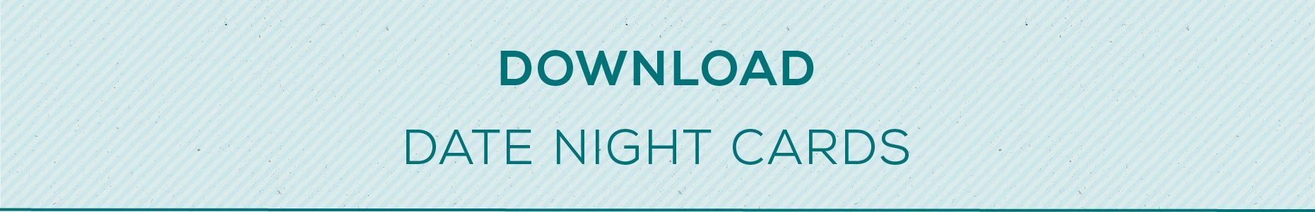 download date night cards