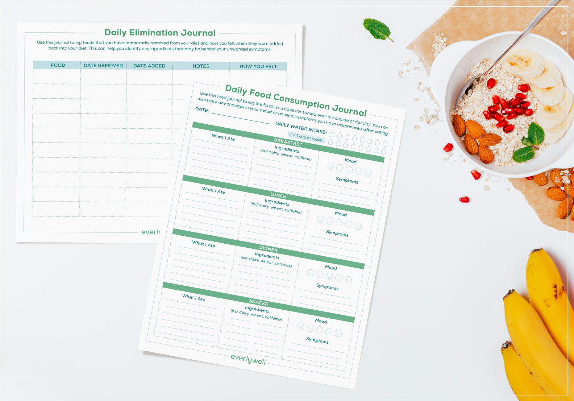 food-sensitivity-mock1