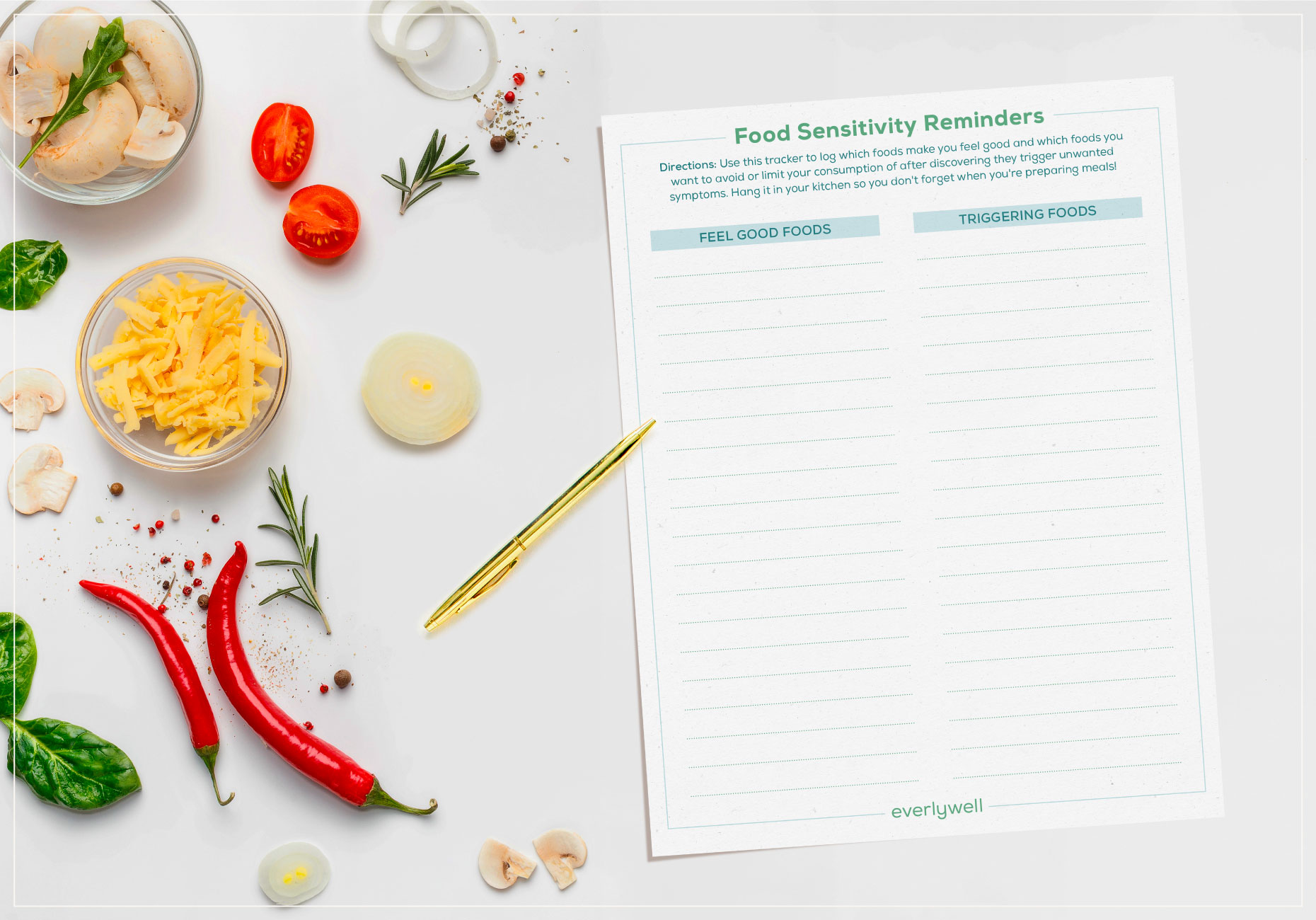 food-sensitivity-mock2