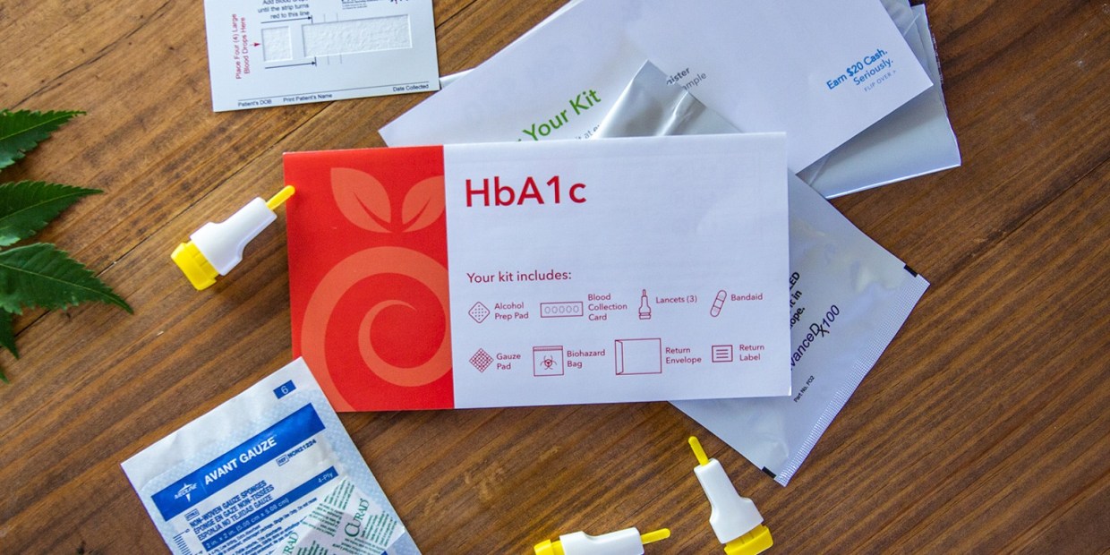 HbA1c-Vertical-Tablet-1