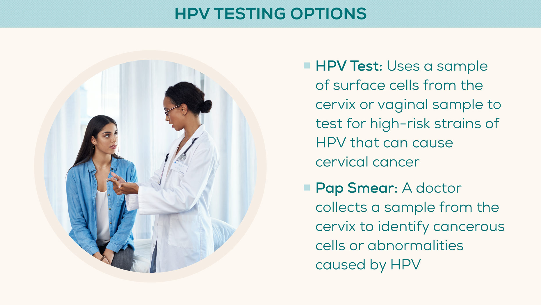 hpv-testing-options