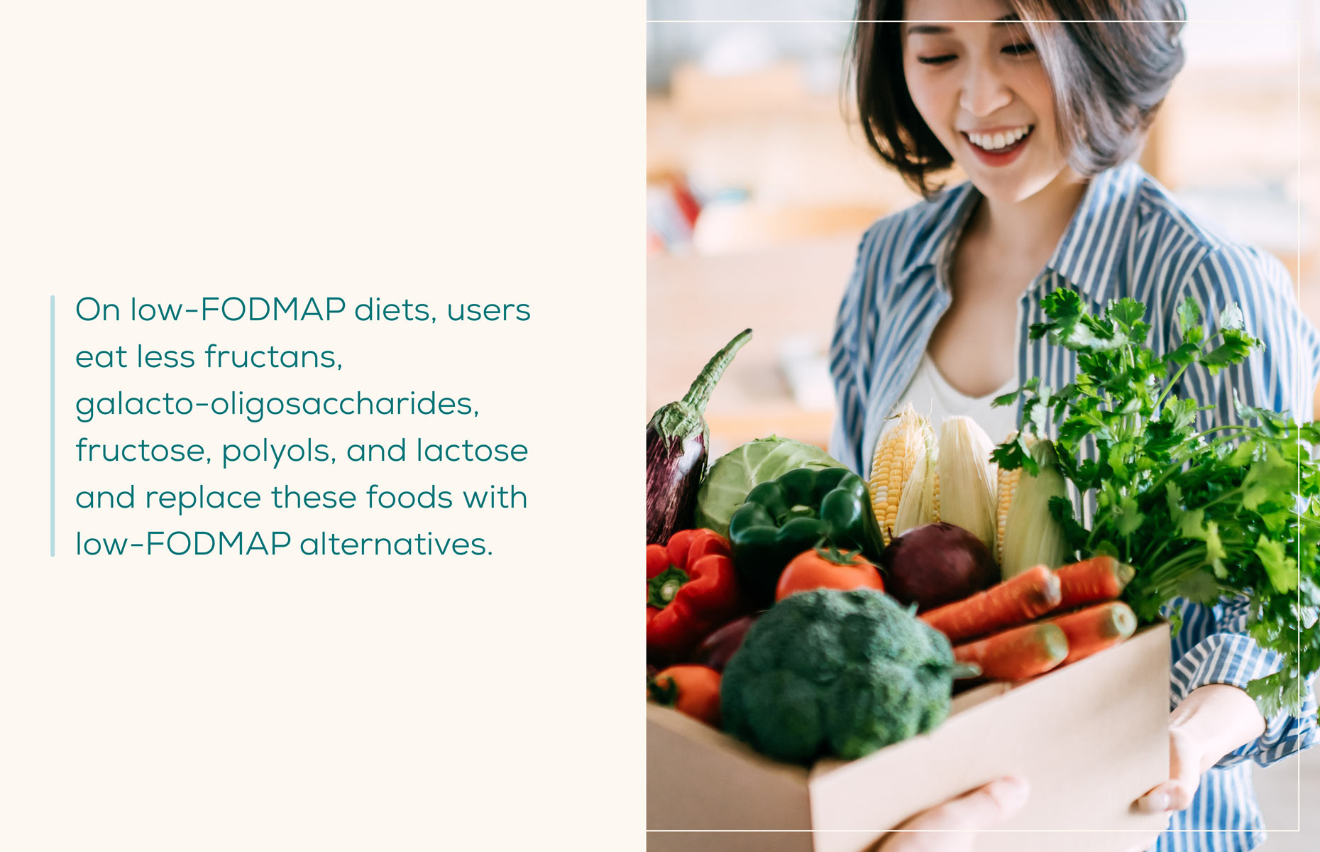 low-fodmap-diet-guide