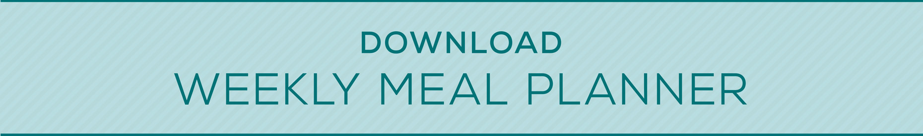 low-fodmap-diet-meal-planner-btn