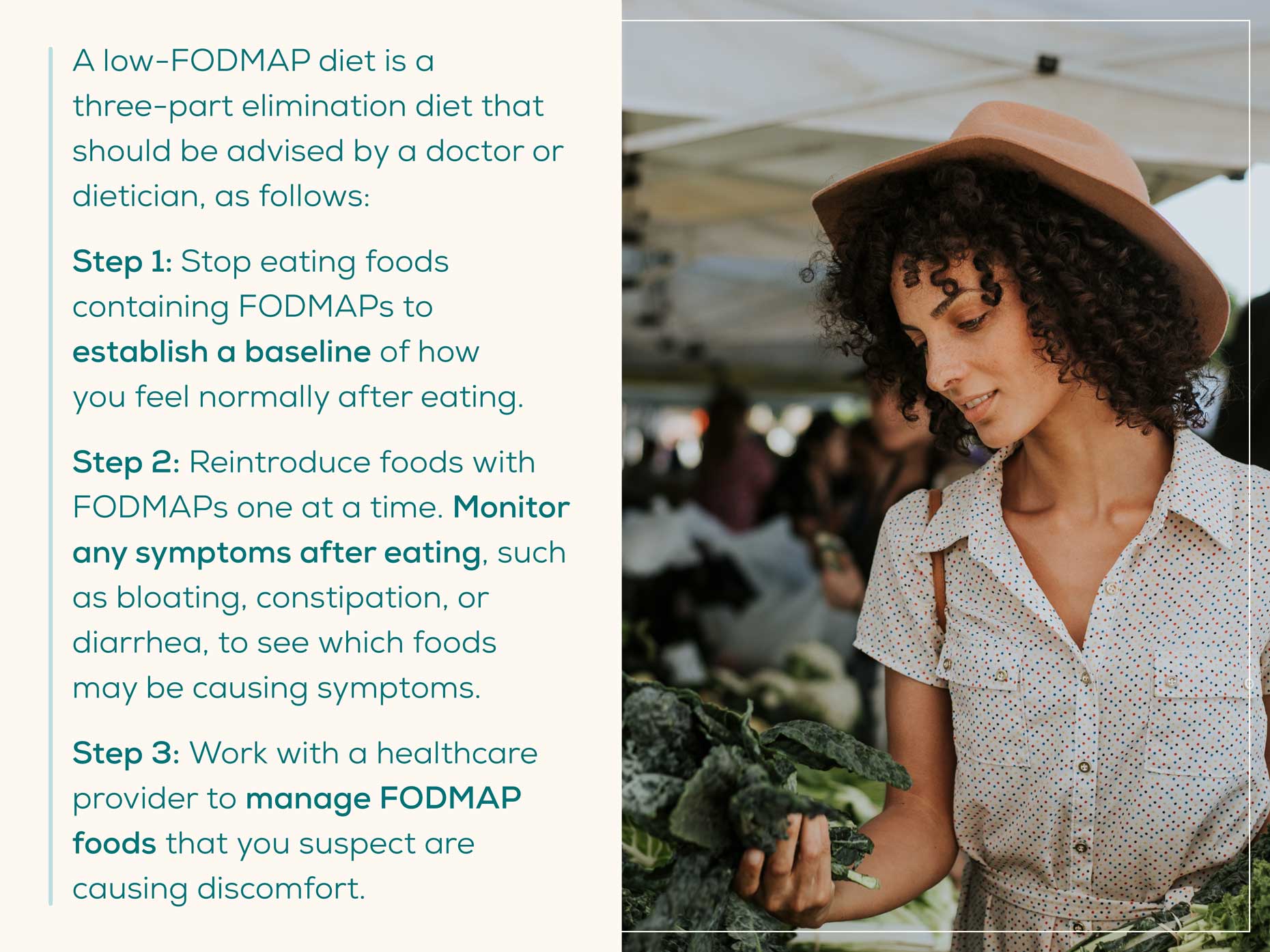 low-fodmap-diet-steps