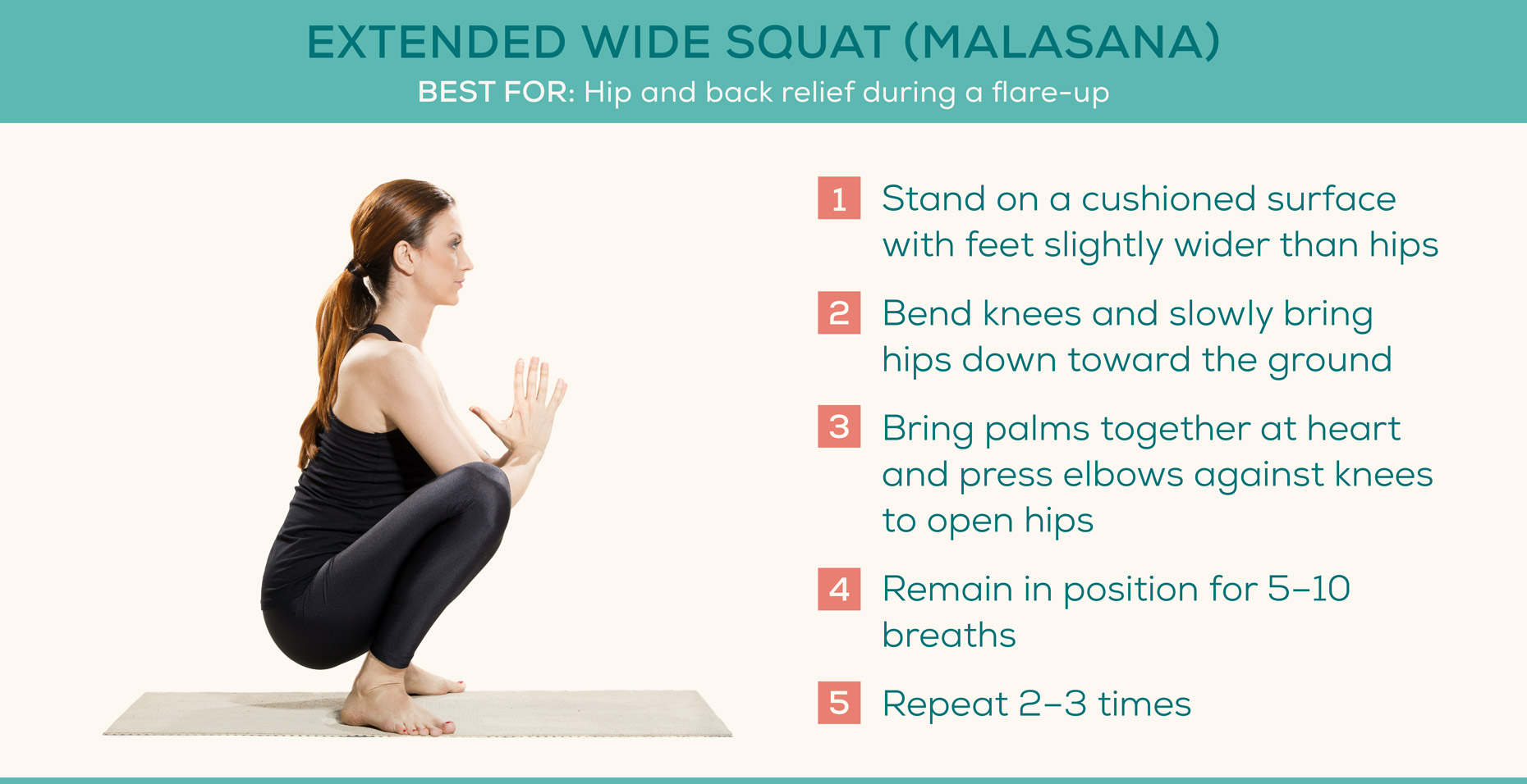 malasana-pose-for-digestion