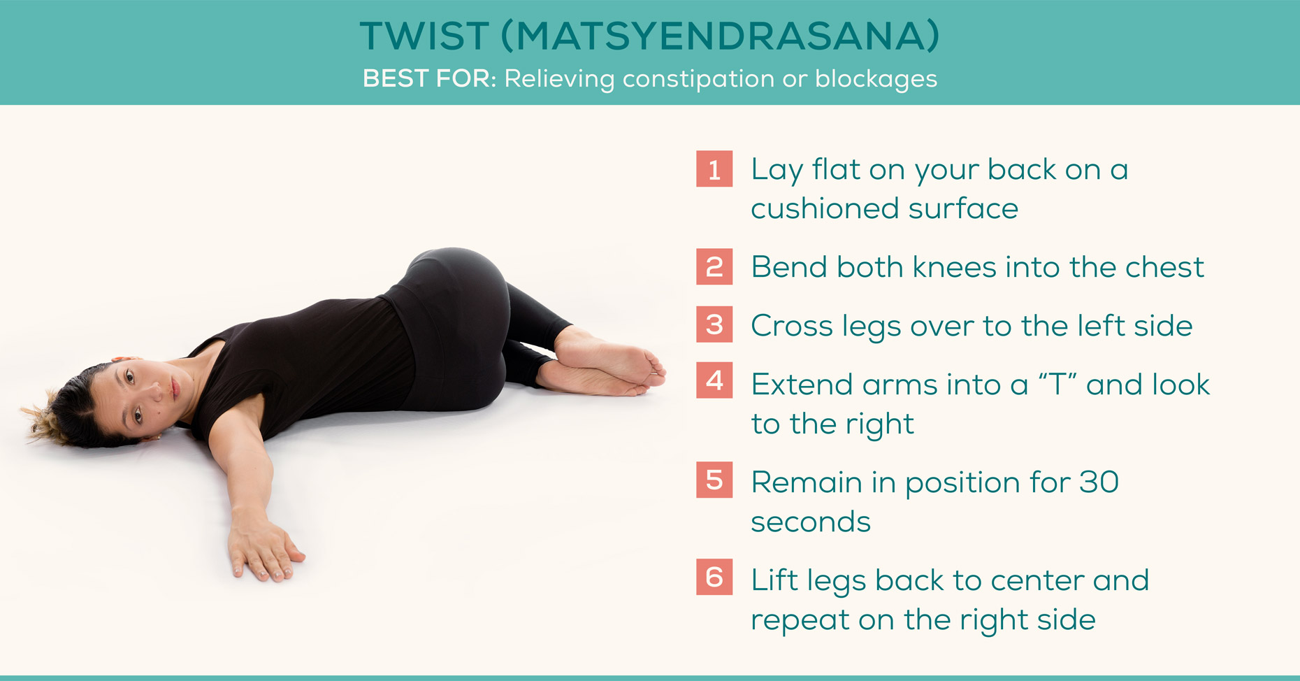 matsyendrasana-pose-for-digestion