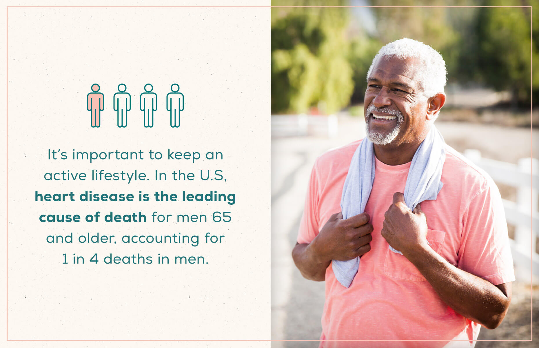 men-aging-heart-disease