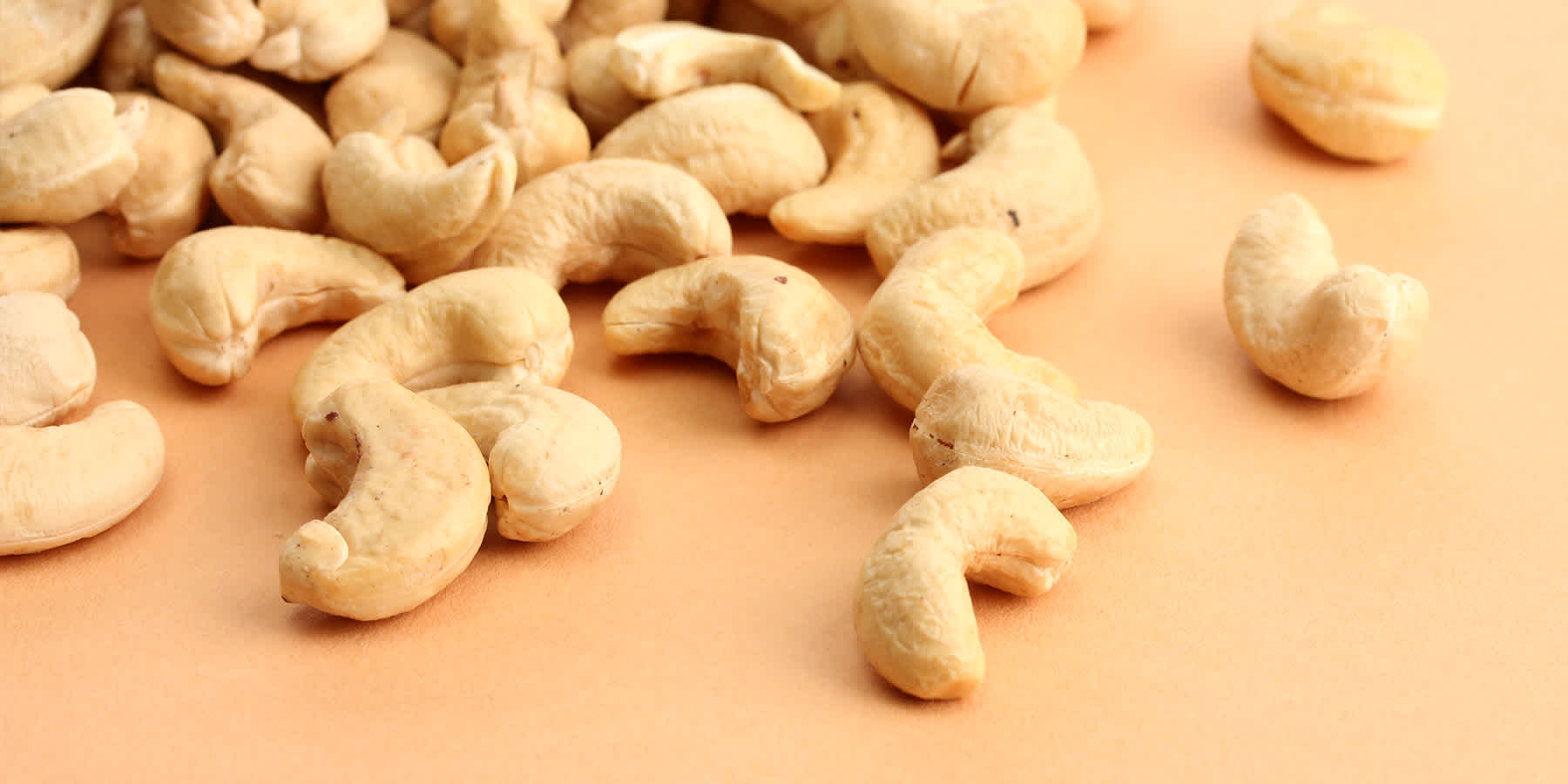 What is the most common food allergy?