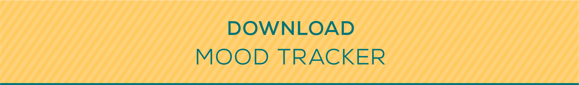 download-mood-tracker-button