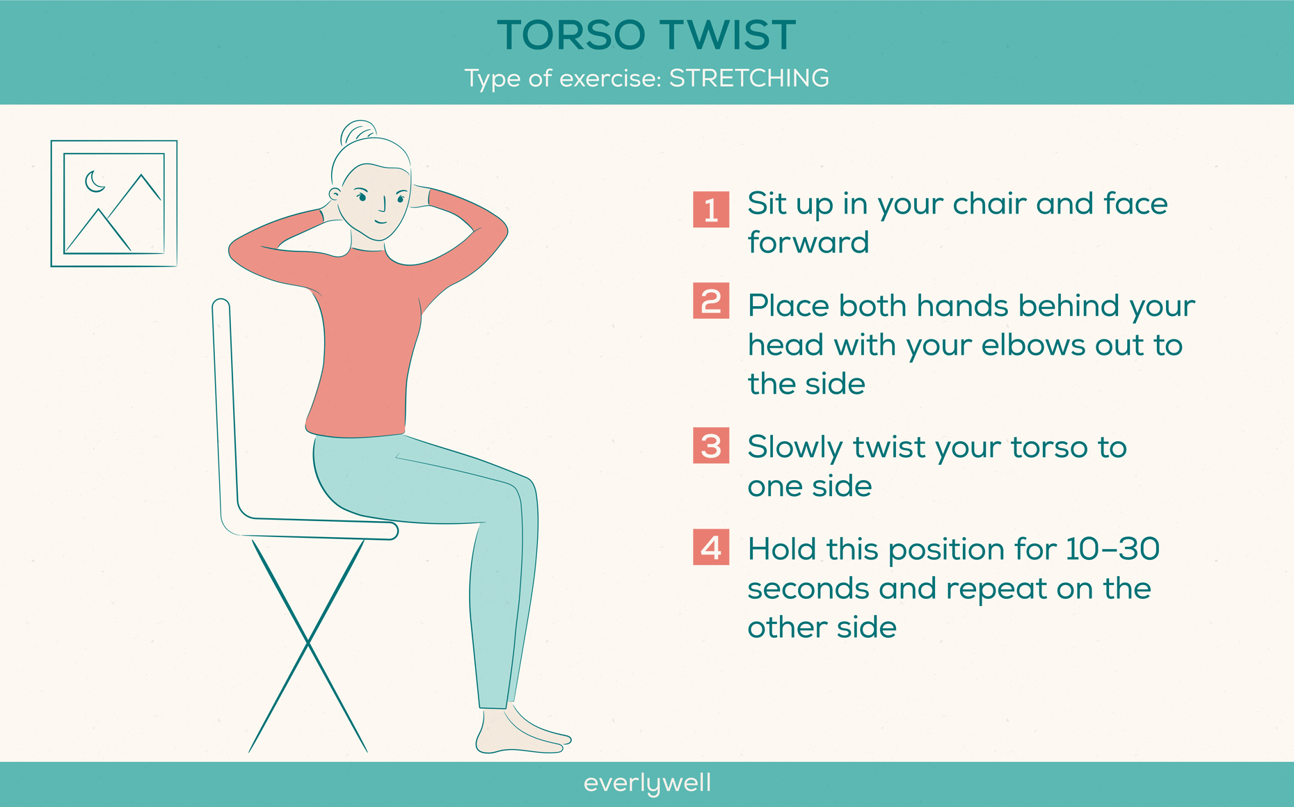 heart-healthy-exercises-torso-twist-logo