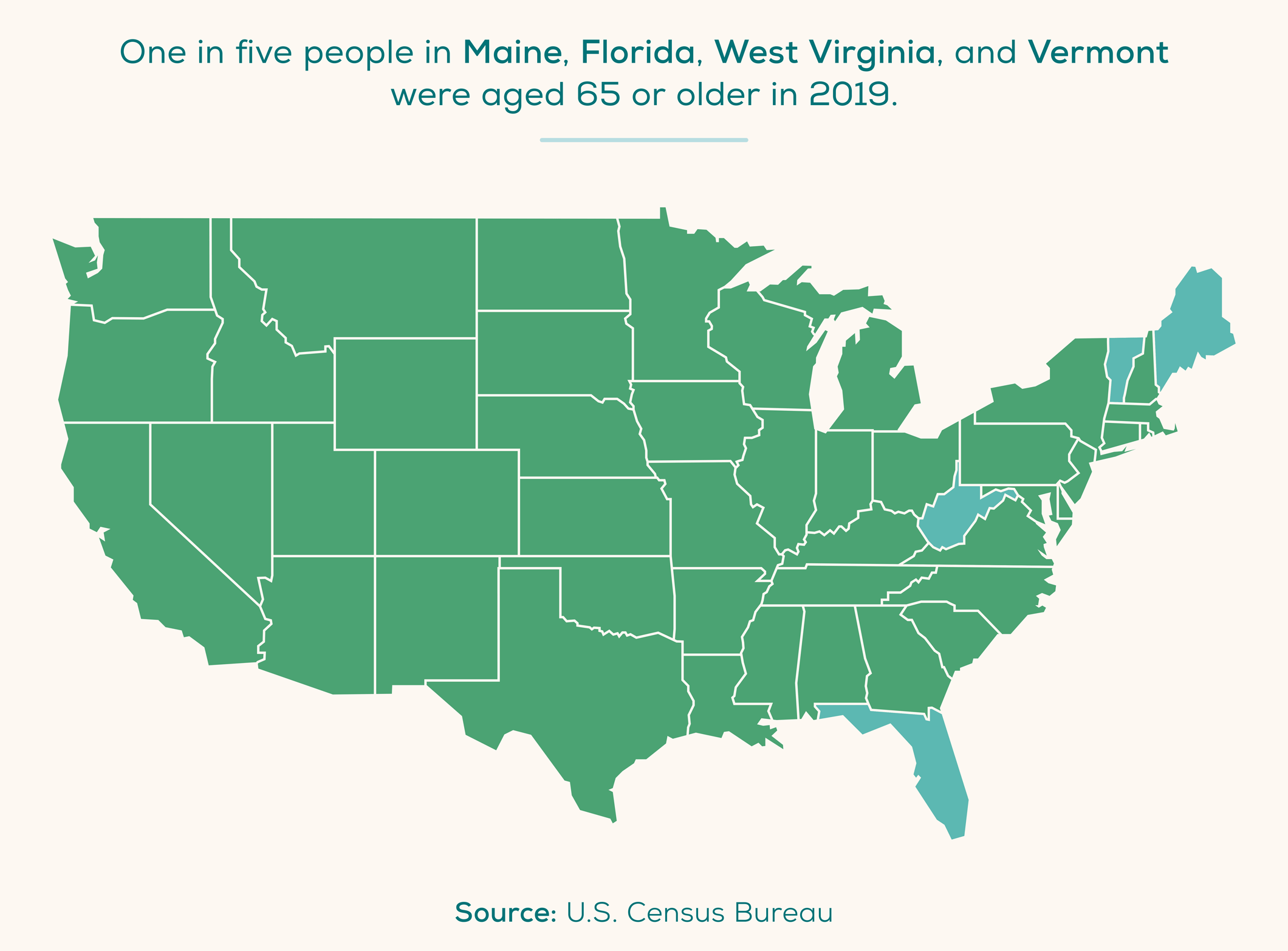 senior-demographics-in-america (1)