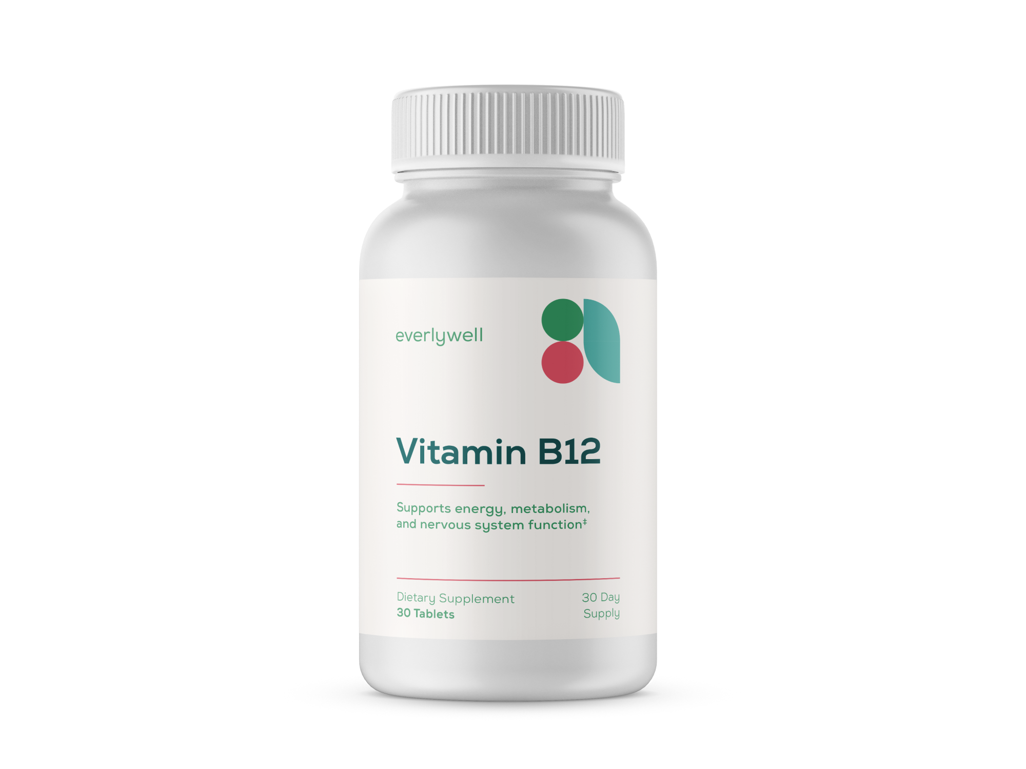 Vitamin B12 Tablets